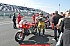bol dor classic 2010-0050_1.JPG bol dor classic 2010-0050_1.JPG